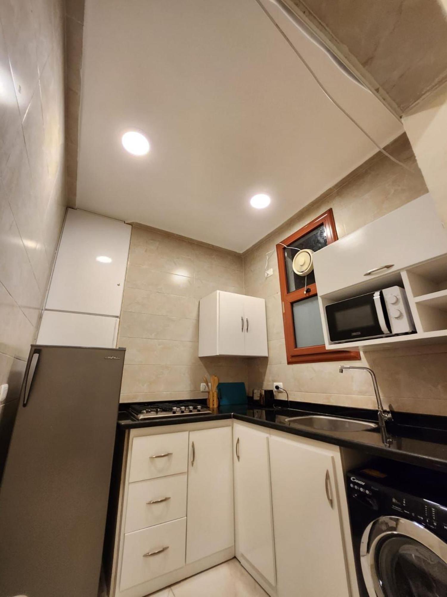 Wa Set לוקסור
